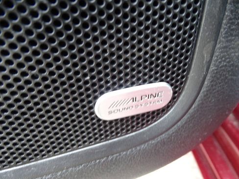 Used 2016 Chrysler 200 C w/ Premium Group FWD image 14