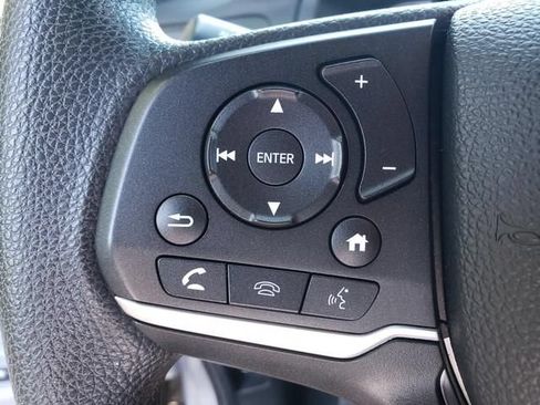 Used 2020 Honda Pilot EX image 16