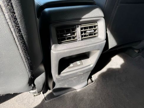 Used 2024 Honda CR-V Sport-L image 32