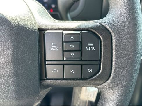 New 2026 Ford F150 STX w/ Equipment Group 200A image 23