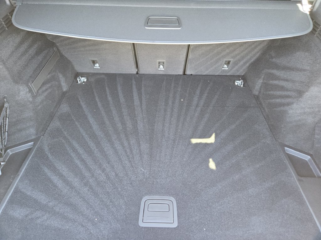 Certified 2026 Audi Q5 Premium AWD/4WD image 41