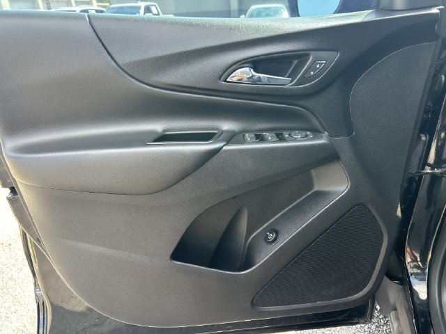 Used 2022 Chevrolet Equinox LT FWD image 19