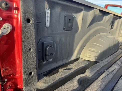 Used 2021 Ford F250 Lariat w/ Lariat Ultimate Package image 33