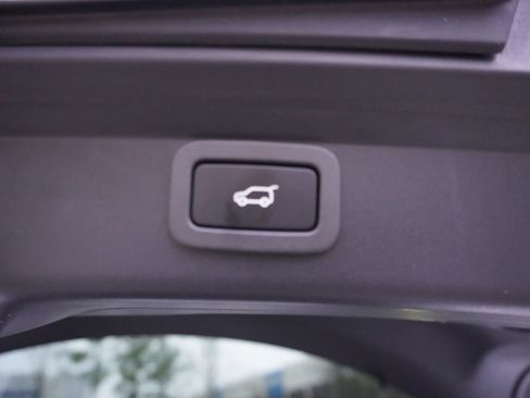 Used 2020 Jaguar I-PACE HSE image 30