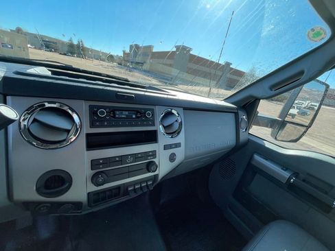 New 2025 Dodge Durango image 18