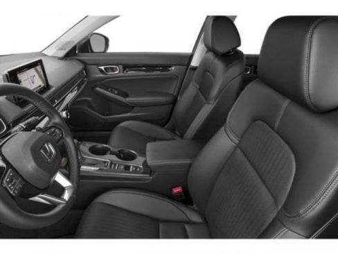 Used 2023 Honda Civic Touring image 12