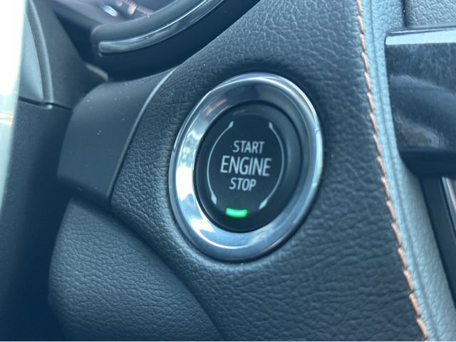 Certified 2024 Cadillac CT5 Sport RWD image 35
