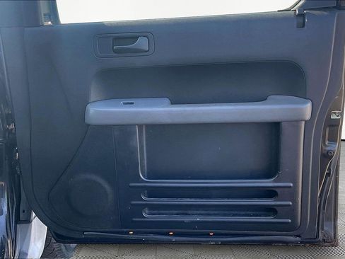Used 2005 Honda Element LX image 22