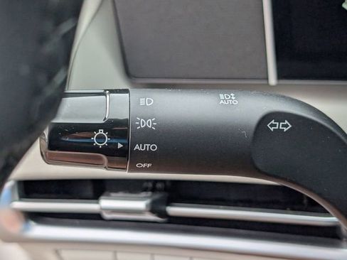 Used 2025 Hyundai Tucson SEL image 26