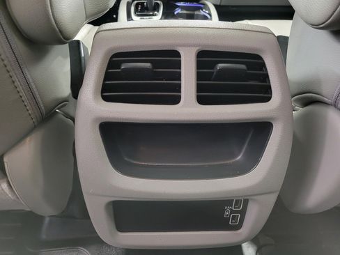 Used 2019 Honda Ridgeline RTL-E image 23