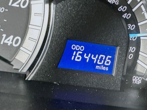 Used 2013 Toyota Camry SE image 18