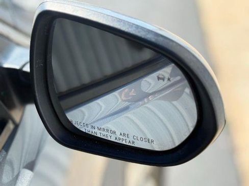 Used 2024 Buick Encore GX Preferred FWD image 15