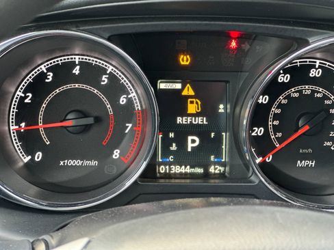 Used 2024 Mitsubishi Outlander Sport ES image 24