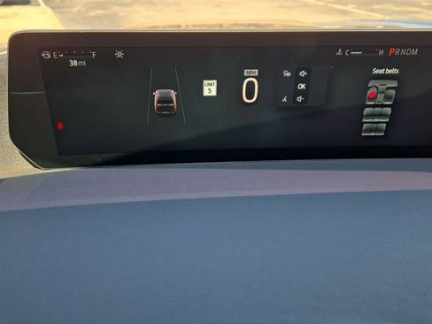 New 2026 Ford Expedition Tremor AWD/4WD image 38