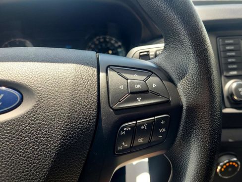 Used 2021 Ford Ranger XL image 15