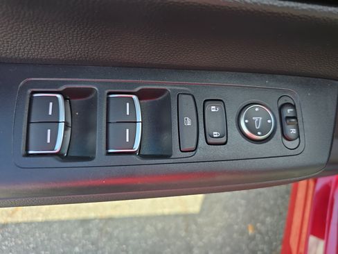 Used 2023 Honda CR-V EX-L image 29