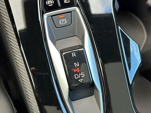 Used 2025 Audi S5 Premium Plus AWD/4WD image 21