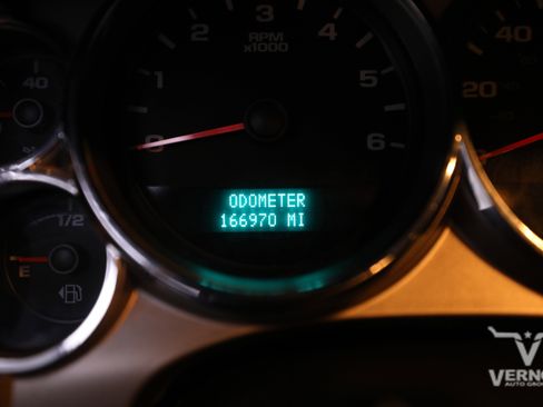 Used 2009 GMC Sierra 1500 SLE w/ Regional Value Package image 9