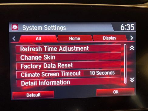 Used 2021 Honda CR-V Special Edition image 34