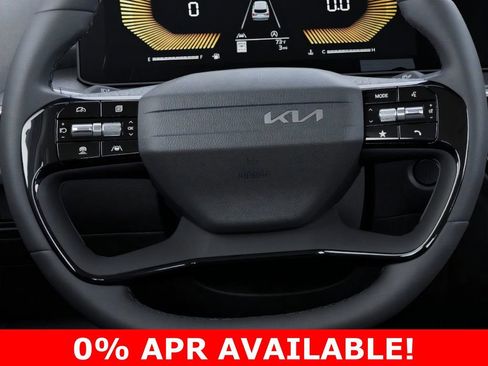 New 2026 Kia Sorento S w/ S Panoramic Sunroof Package AWD/4WD image 22