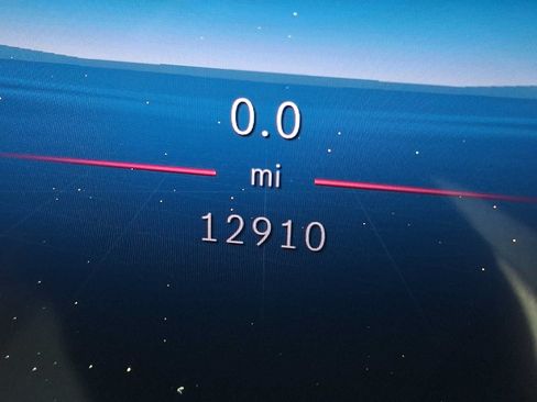 Certified 2025 Mercedes-Benz C 300 4MATIC Sedan image 16