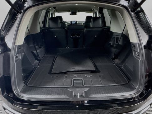 Used 2024 Honda Pilot EX-L image 23