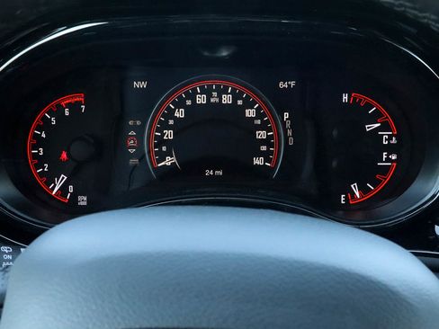 New 2026 Dodge Durango GT image 39