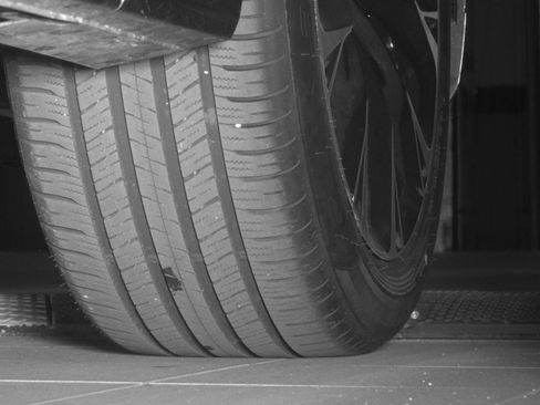 Used 2024 MAZDA CX-90 3.3 Turbo S w/ Premium Plus image 11