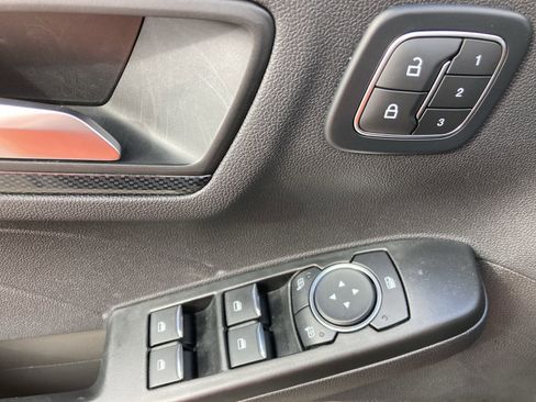 Used 2024 Ford Escape ST-Line Elite w/ Premium Technology Package image 15