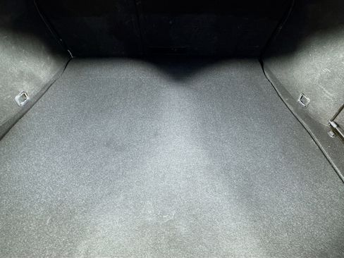 Used 2022 Genesis G70 2.0T w/ Prestige Package image 34