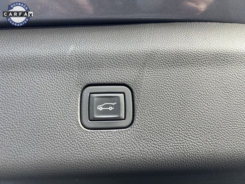 Used 2021 Buick Enclave Essence w/ Sound and Sites Package image 26