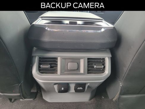 Certified 2022 Ford F150 XLT w/ Equipment Group 302A High AWD/4WD image 11