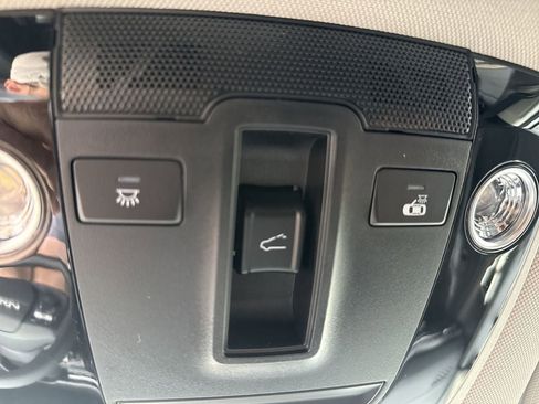 New 2026 Kia Sportage EX AWD/4WD image 12