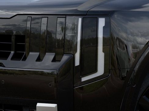 New 2027 Kia Telluride X-Line SX Prestige AWD/4WD image 10