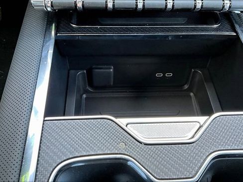 Certified 2026 GMC Sierra EV Elevation image 23