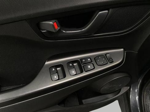 Used 2023 Hyundai Kona SEL image 29