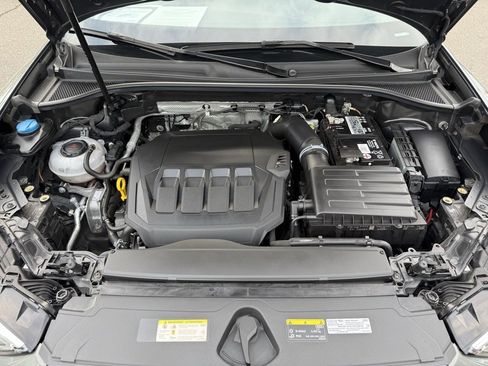 Used 2022 Audi Q3 2.0T Premium Plus w/ Premium Plus Package image 16