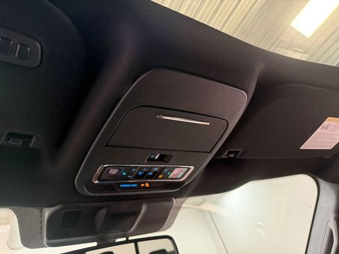 Used 2022 Ford F150 Lariat w/ Equipment Group 502A High image 86