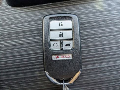 Used 2021 Honda Pilot EX-L image 32