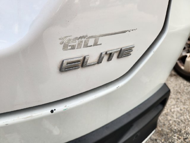 Used 2023 Honda Pilot Elite image 8