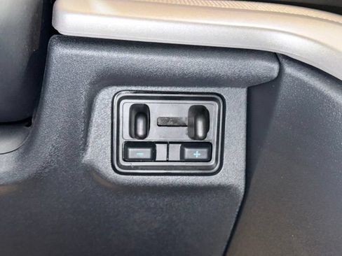 New 2027 Ford Expedition Max Active AWD/4WD image 27