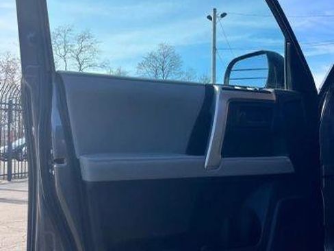 Used 2010 Toyota 4Runner SR5 image 12