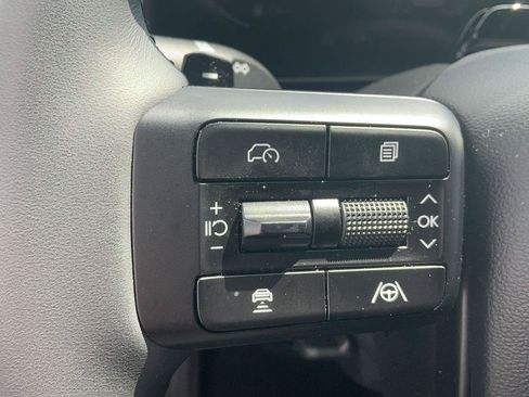 Certified 2026 Hyundai Santa Fe Calligraphy AWD/4WD image 19
