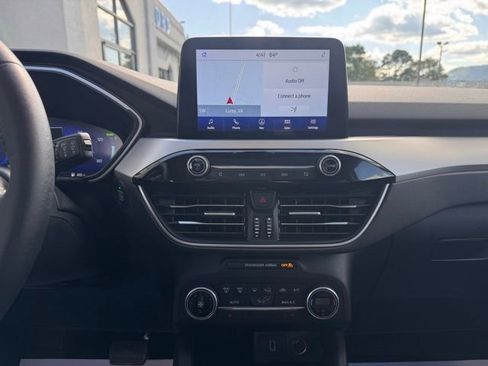 Used 2020 Ford Escape SE Sport AWD/4WD image 14