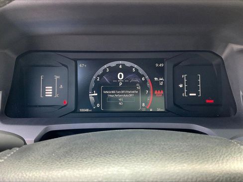 Certified 2024 Toyota Tacoma SR5 image 20