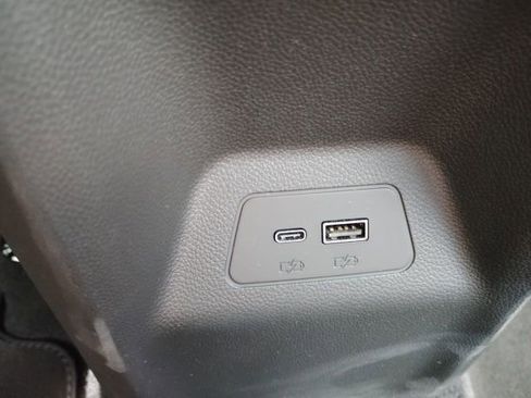 Used 2024 Buick Envision Sport Touring AWD/4WD image 12