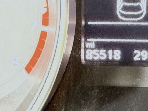 Used 2017 Volkswagen Jetta SE image 16