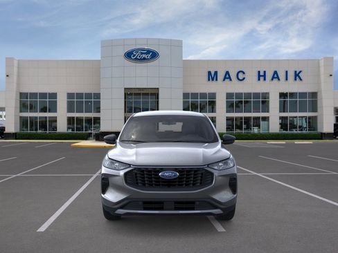 New 2026 Ford Escape Active FWD image 6