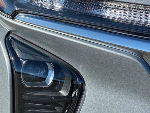 New 2026 Chevrolet Trax LS image 29