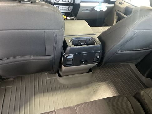 Used 2019 Ford F150 XL w/ Equipment Group 101A Mid AWD/4WD image 20